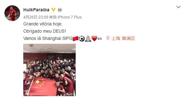 国产片一区二区